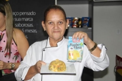 Publicação