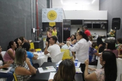 Publicação