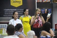 Publicação