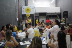 Publicação