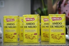Publicação