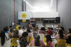 Publicação
