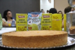 Publicação