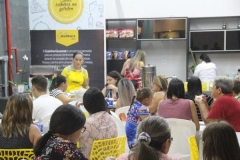 Publicação