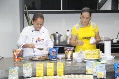 Publicação