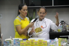 Publicação