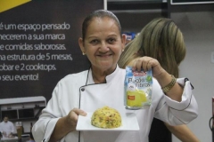 Publicação
