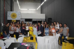 Publicação