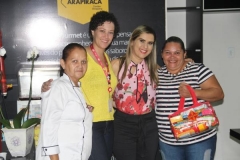 Publicação