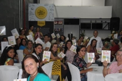 Publicação