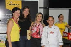 Publicação