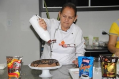 Publicação