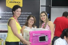 Publicação