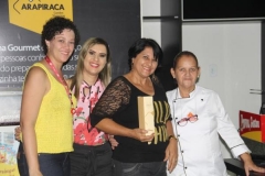Publicação