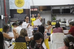 Publicação
