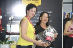 Publicação