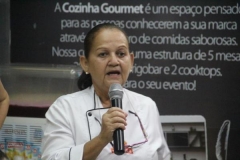Publicação