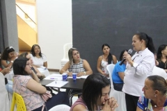Publicação