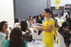 Publicação