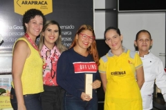Publicação