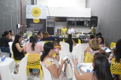 Publicação