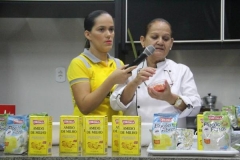 Publicação