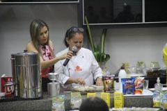 Publicação