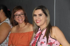 Publicação