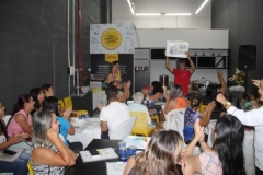 Publicação