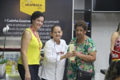 Publicação