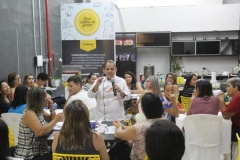 Publicação