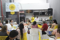 Publicação