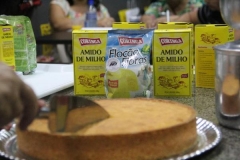 Publicação