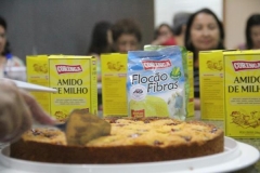 Publicação