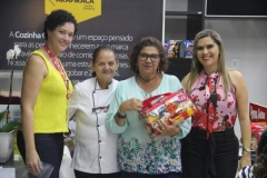 Publicação