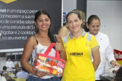 Publicação