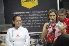 Publicação
