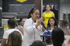 Publicação
