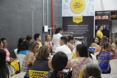 Publicação