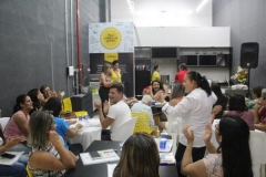 Publicação