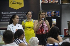 Publicação