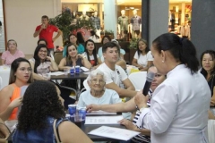 Publicação