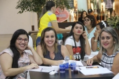 Publicação