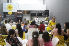 Publicação