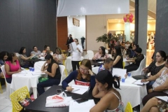 Publicação
