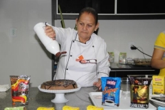 Publicação