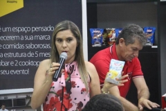 Publicação