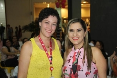 Publicação