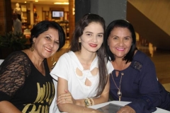 Publicação