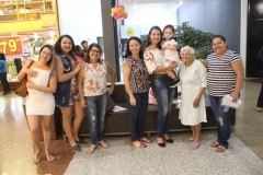 Publicação